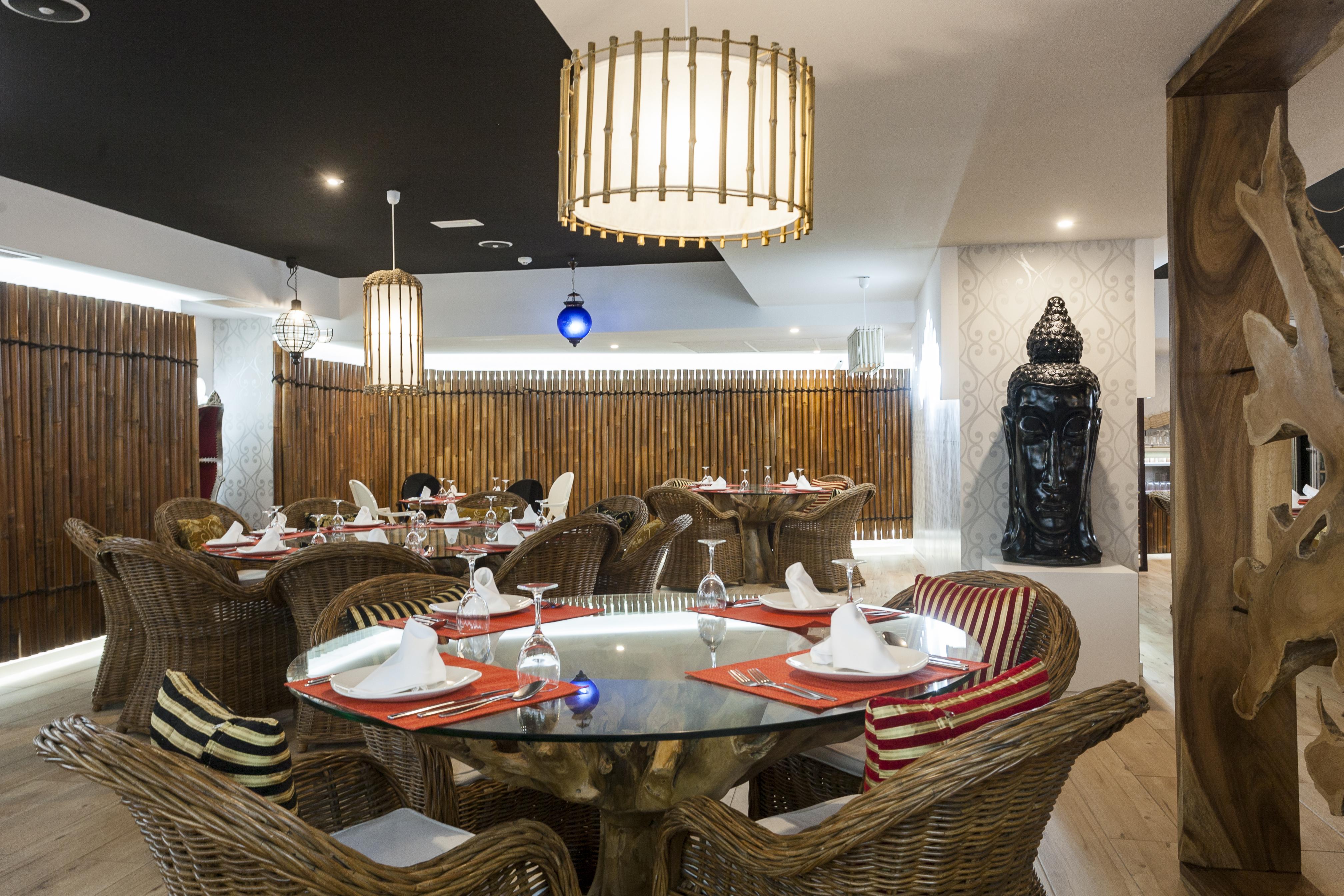 Sandos Benidorm Suites (Adults Only) Ngoại thất bức ảnh