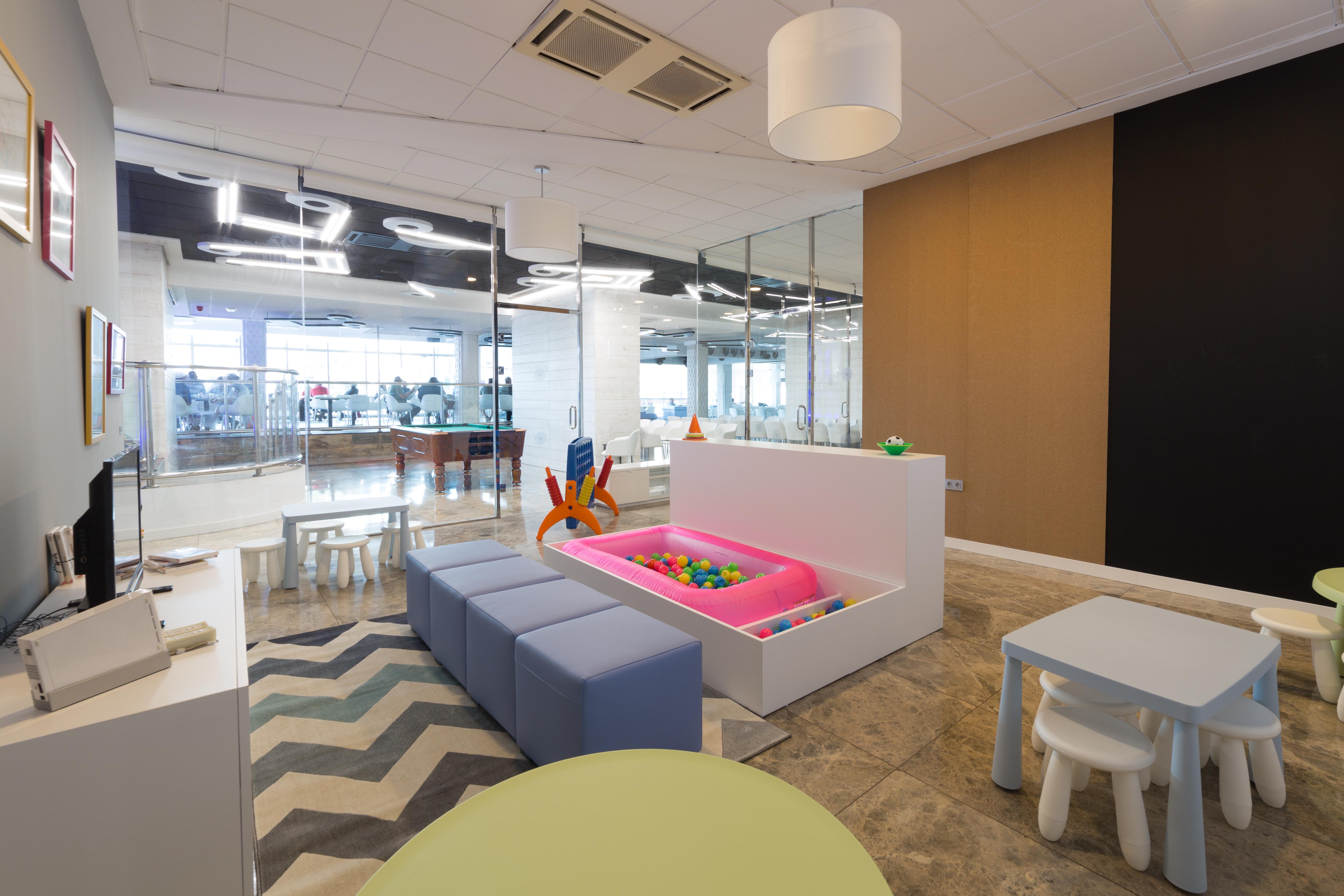 Sandos Benidorm Suites (Adults Only) Ngoại thất bức ảnh