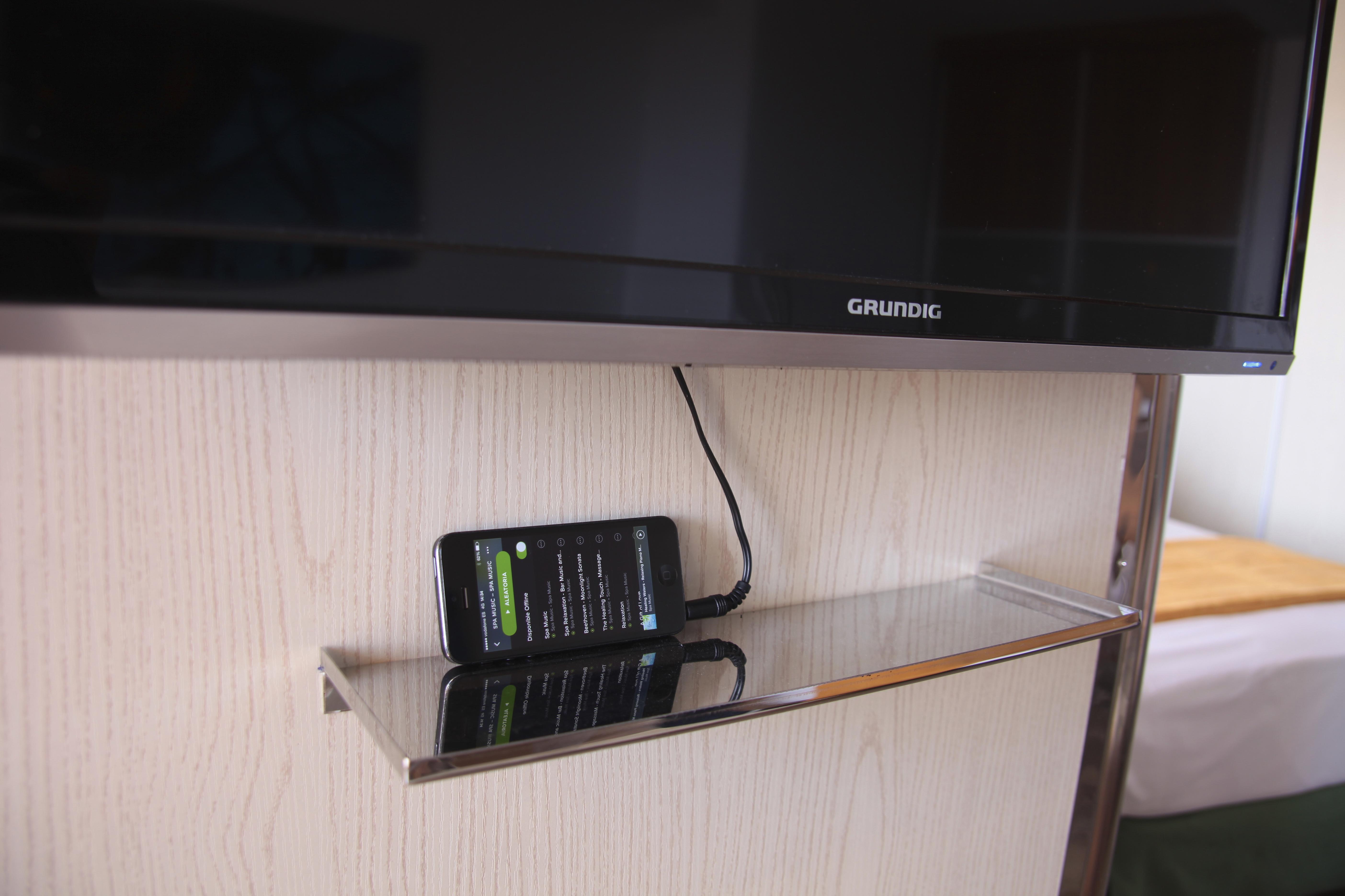 Sandos Benidorm Suites (Adults Only) Ngoại thất bức ảnh