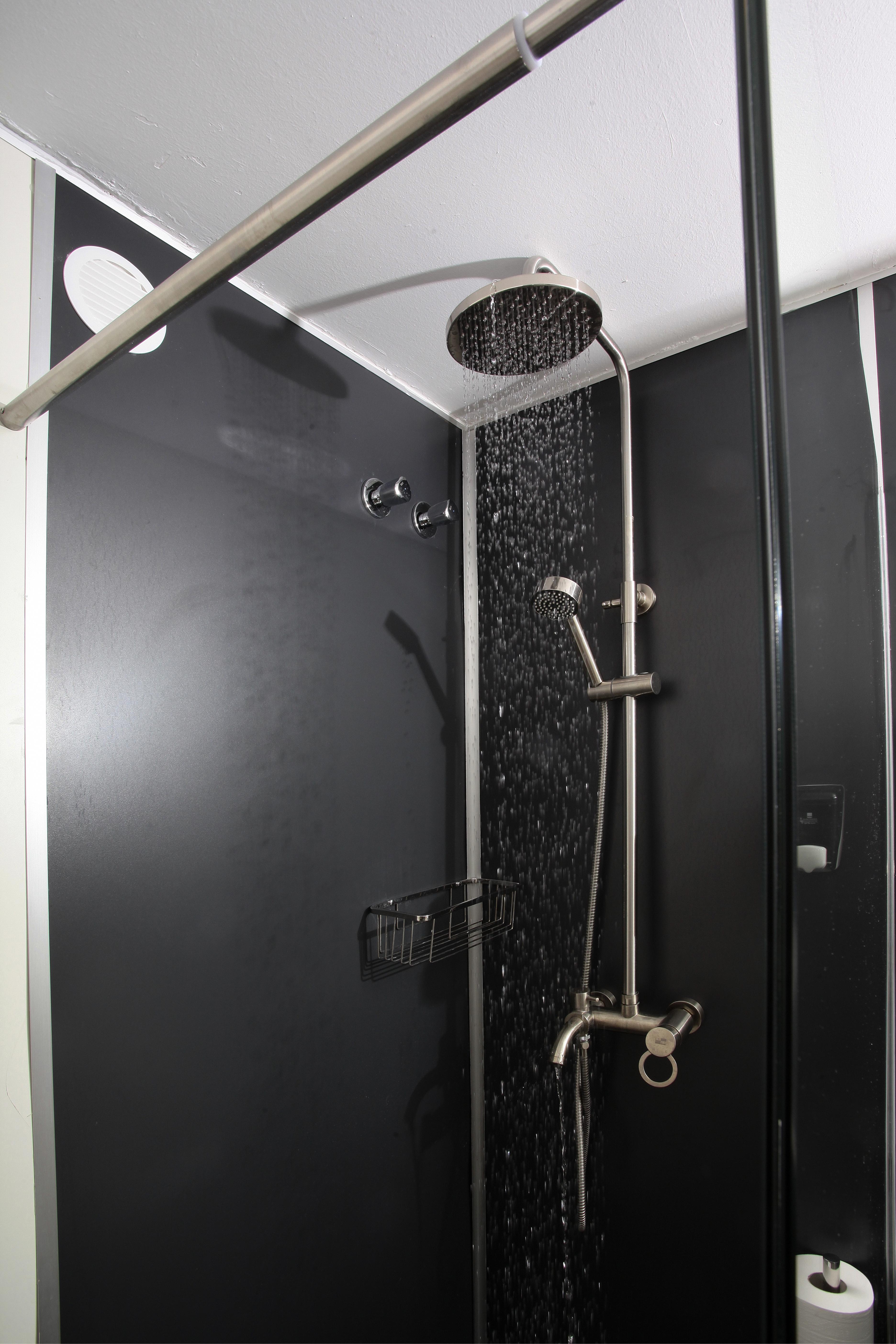 Sandos Benidorm Suites (Adults Only) Ngoại thất bức ảnh